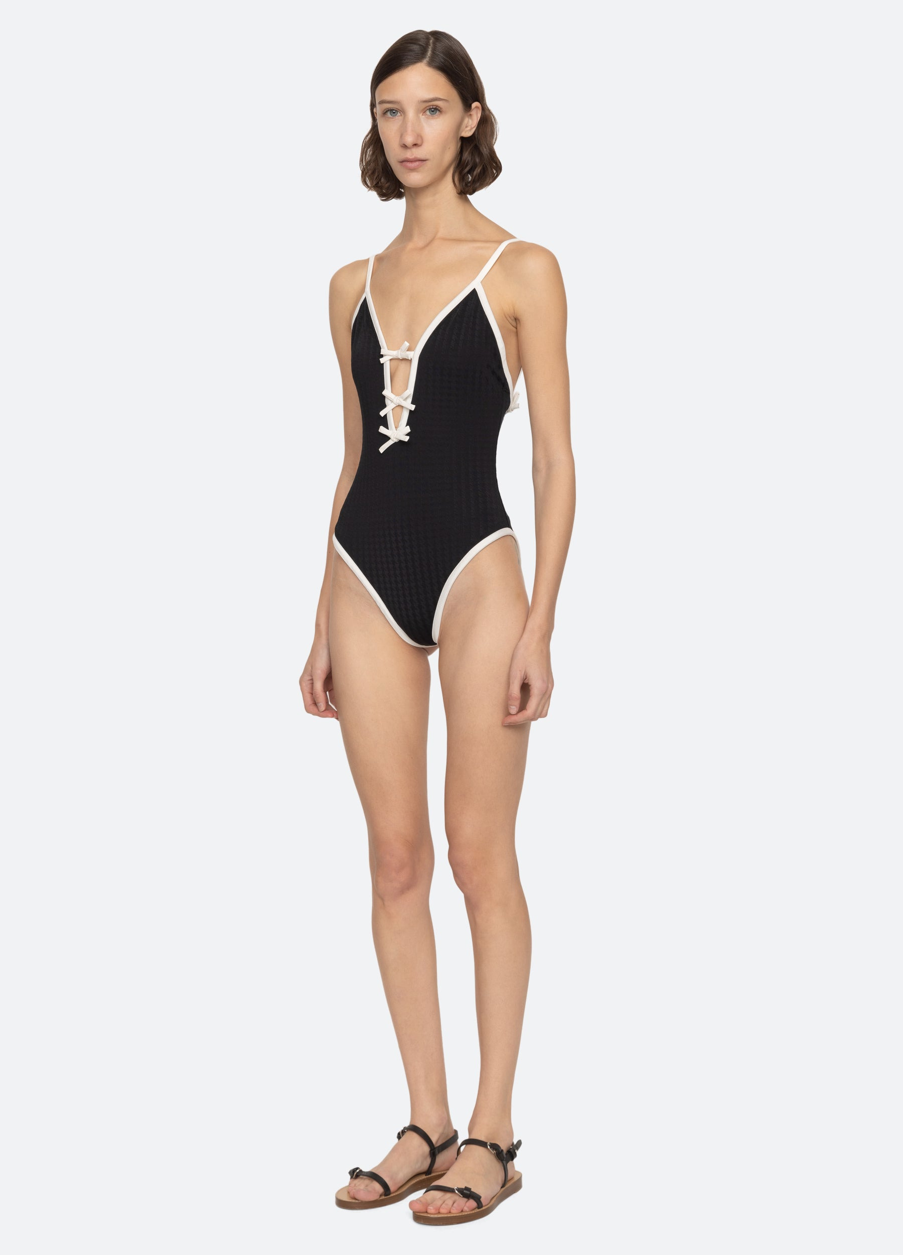 Briella One Piece - 6