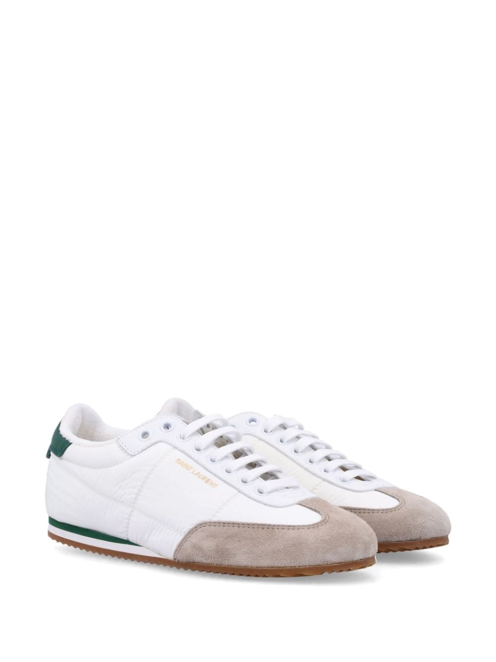 Circle 05 SN sneakers - 2