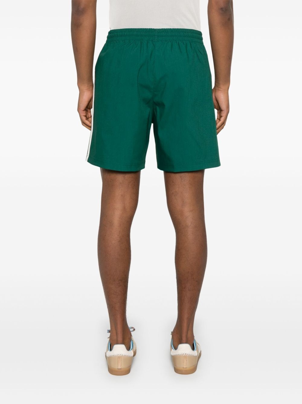 Premium track shorts - 4