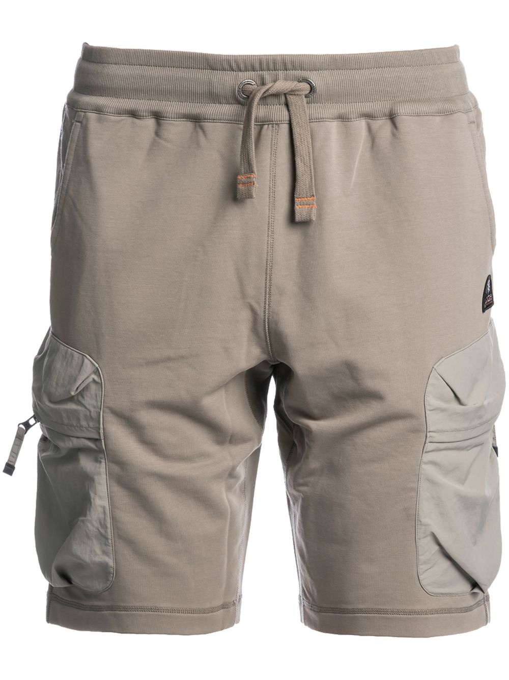 Irvine shorts - 1