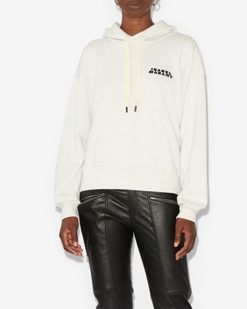 SYLLA SWEATSHIRT 7