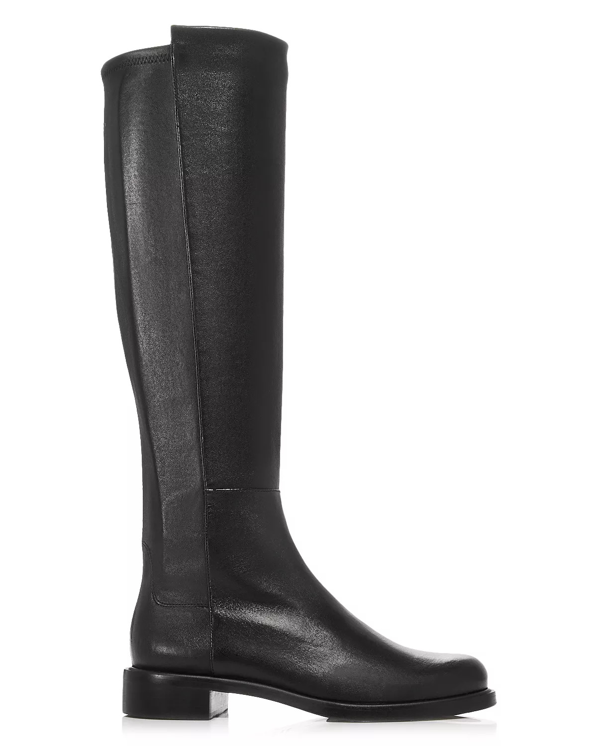 Women's Gisele 50/50 Boots - 2