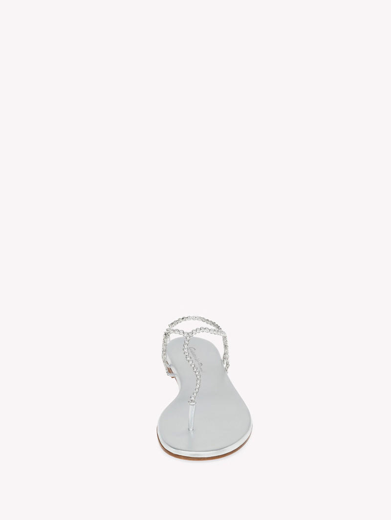 ETERNITY THONG 4