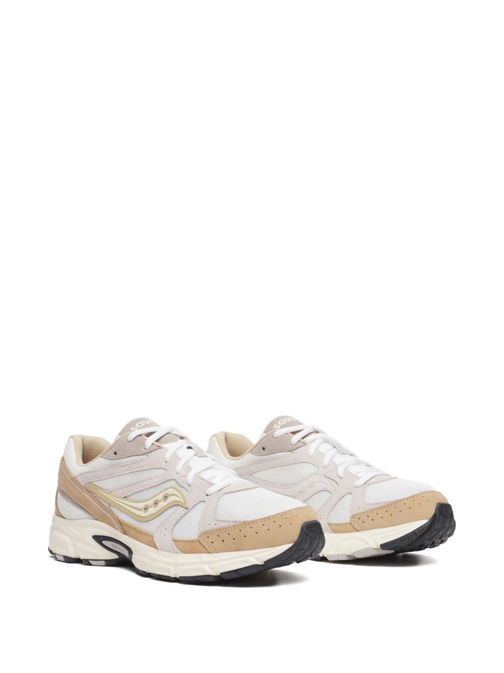 Ride Millennium sneakers - 2