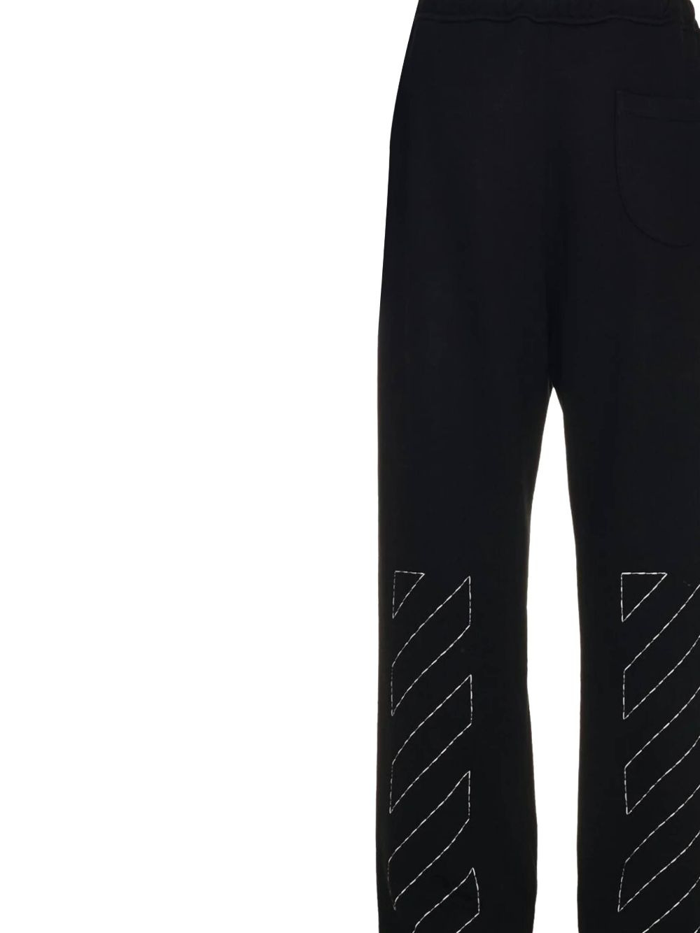 Vanish Arrow track pants - 3