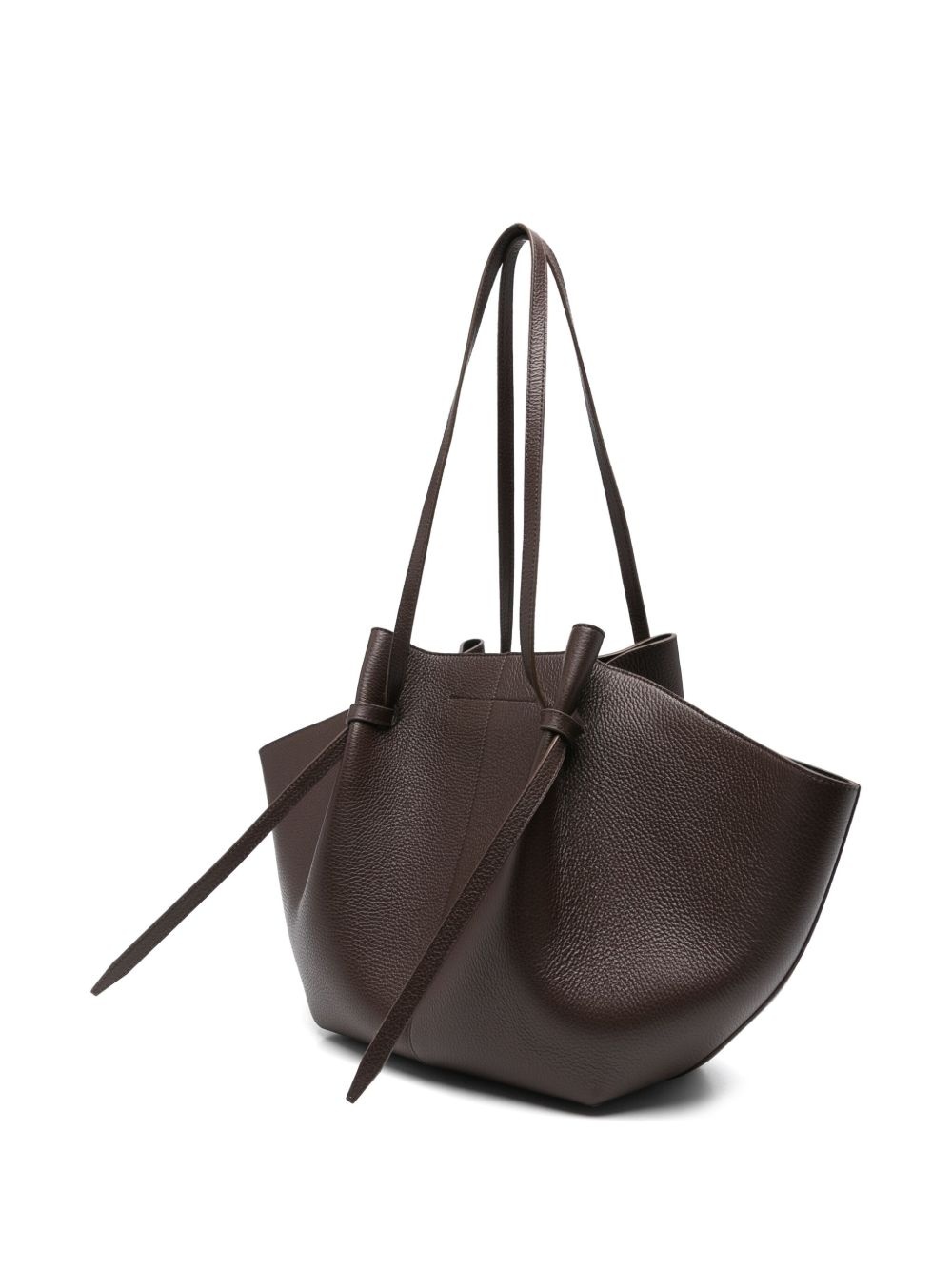 large Mochi tote bag - 3