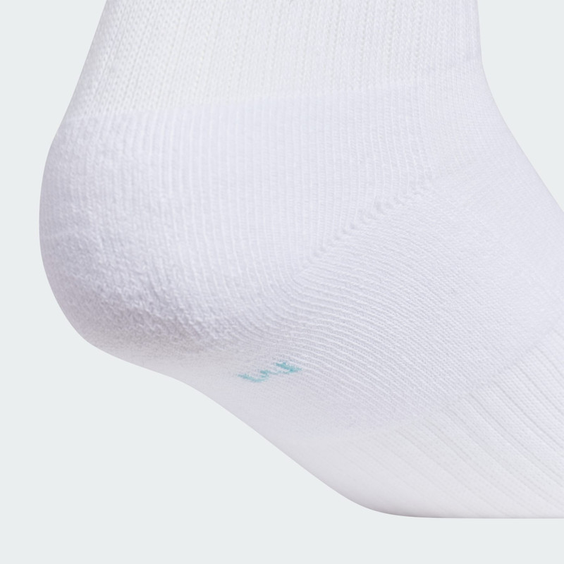 Originals Roller 3.0 3-Pack Crew Socks Kids 5