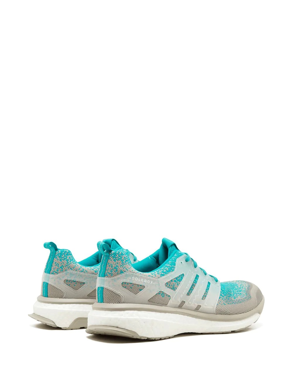 Energy Boost S.E sneakers - 3