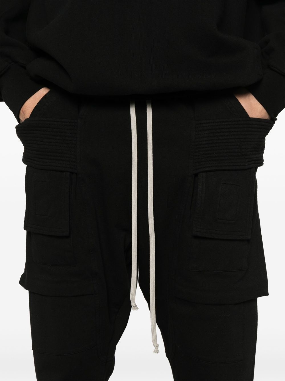 Creatch trousers - 5