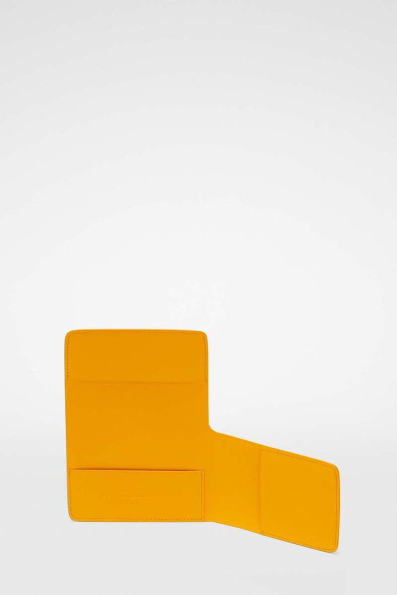 Jil Sander Card Holder outlook