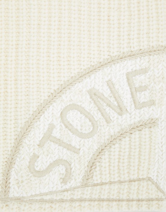 N11C6 NATURAL WHITE - 3