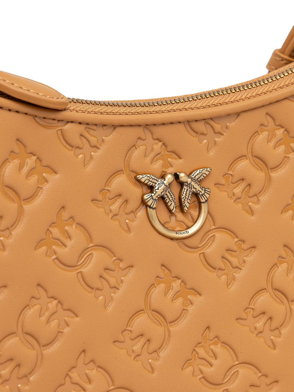 Love shoulder bag - 3