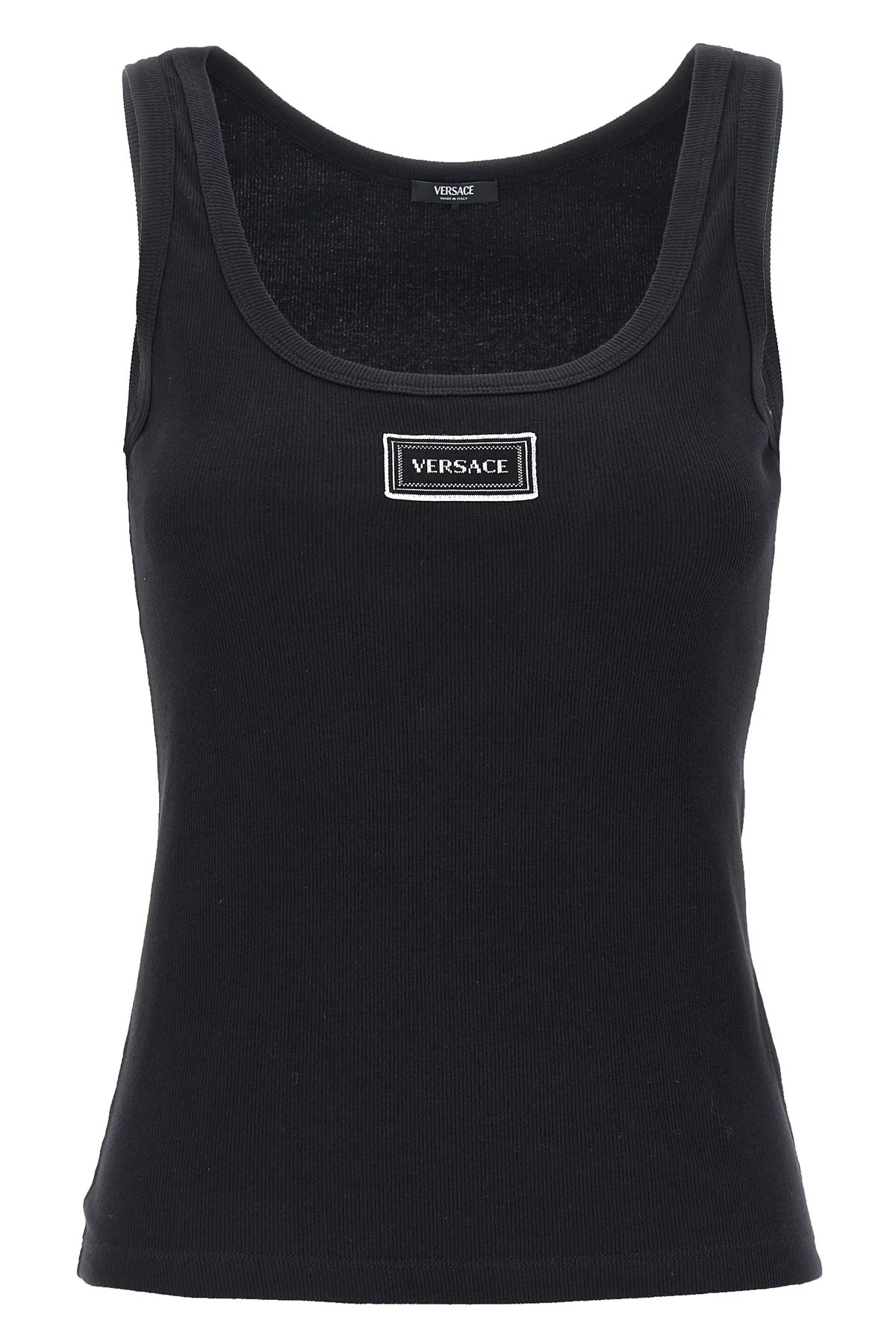 '90S Vintage Logo' Tank Top - 1