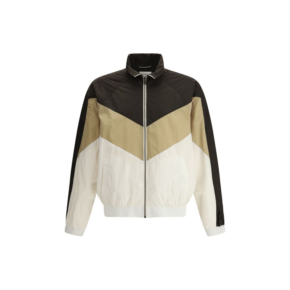 Veste De Sport Decou Jacket - 1