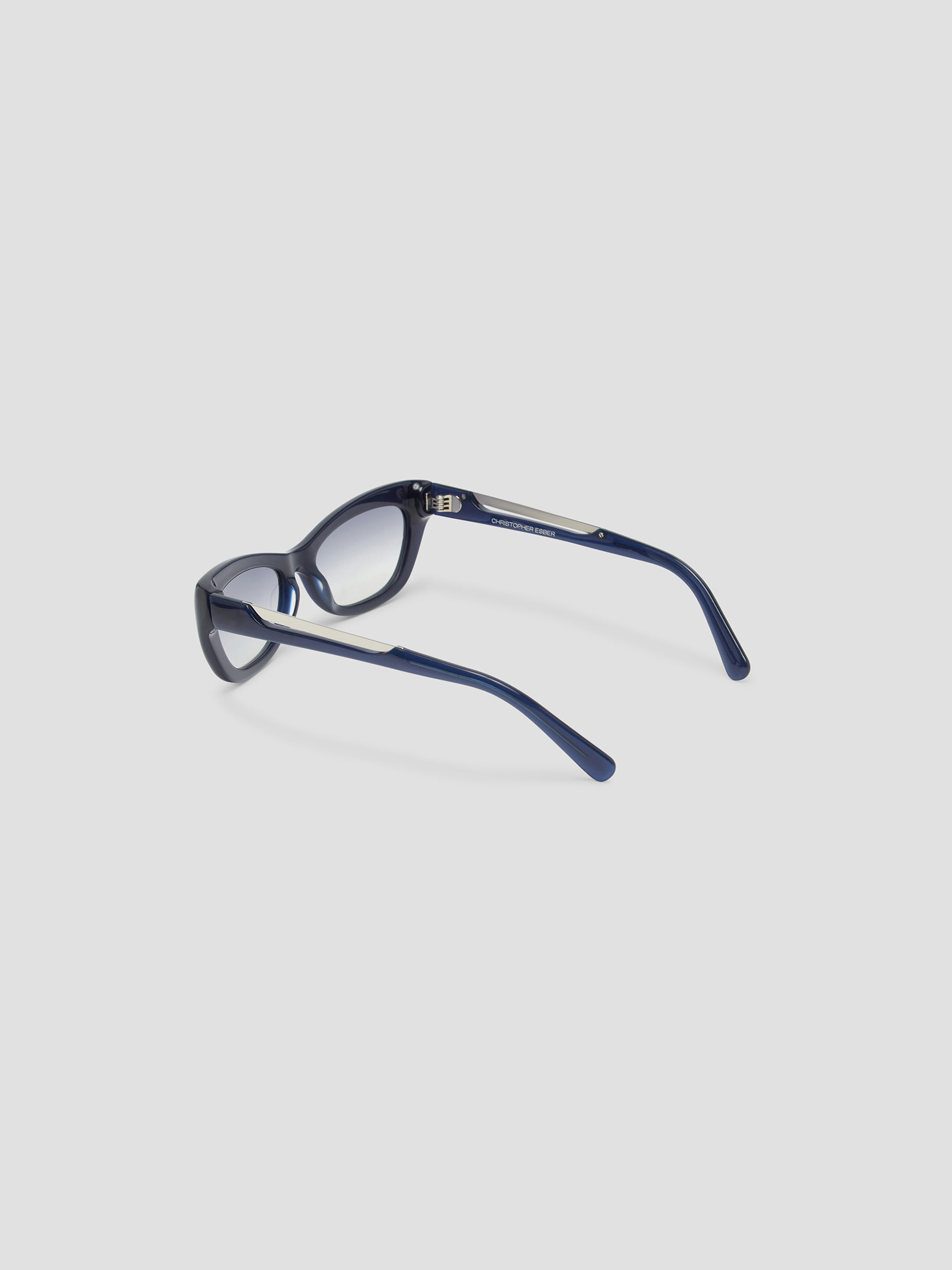 Dillon 95 Sunglasses - 3