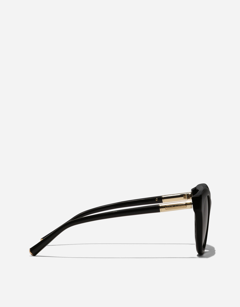 Marlene Sunglasses 3
