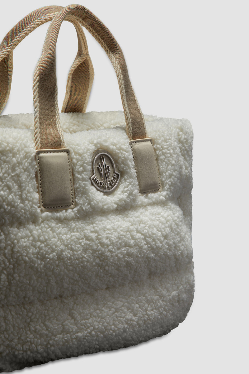 Caradoc Mini Tote Bag 7