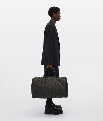 Bottega Veneta DUFFLE outlook