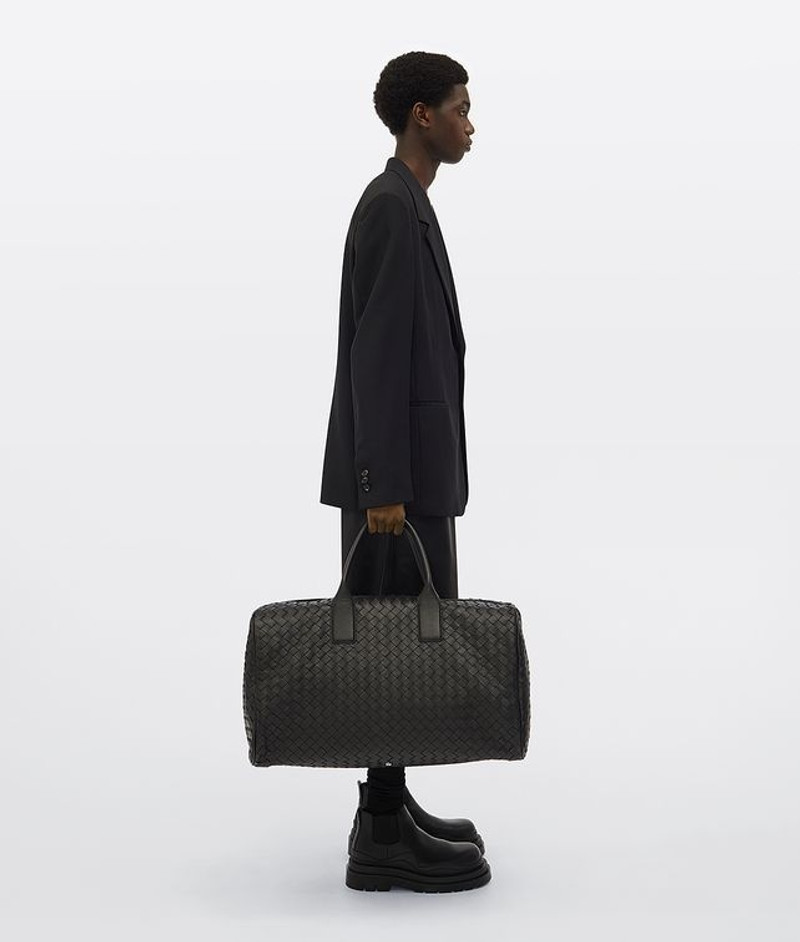 Bottega Veneta DUFFLE outlook