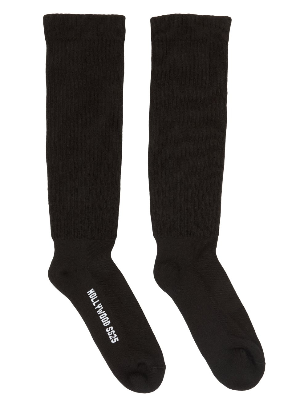 SOCKS - 2