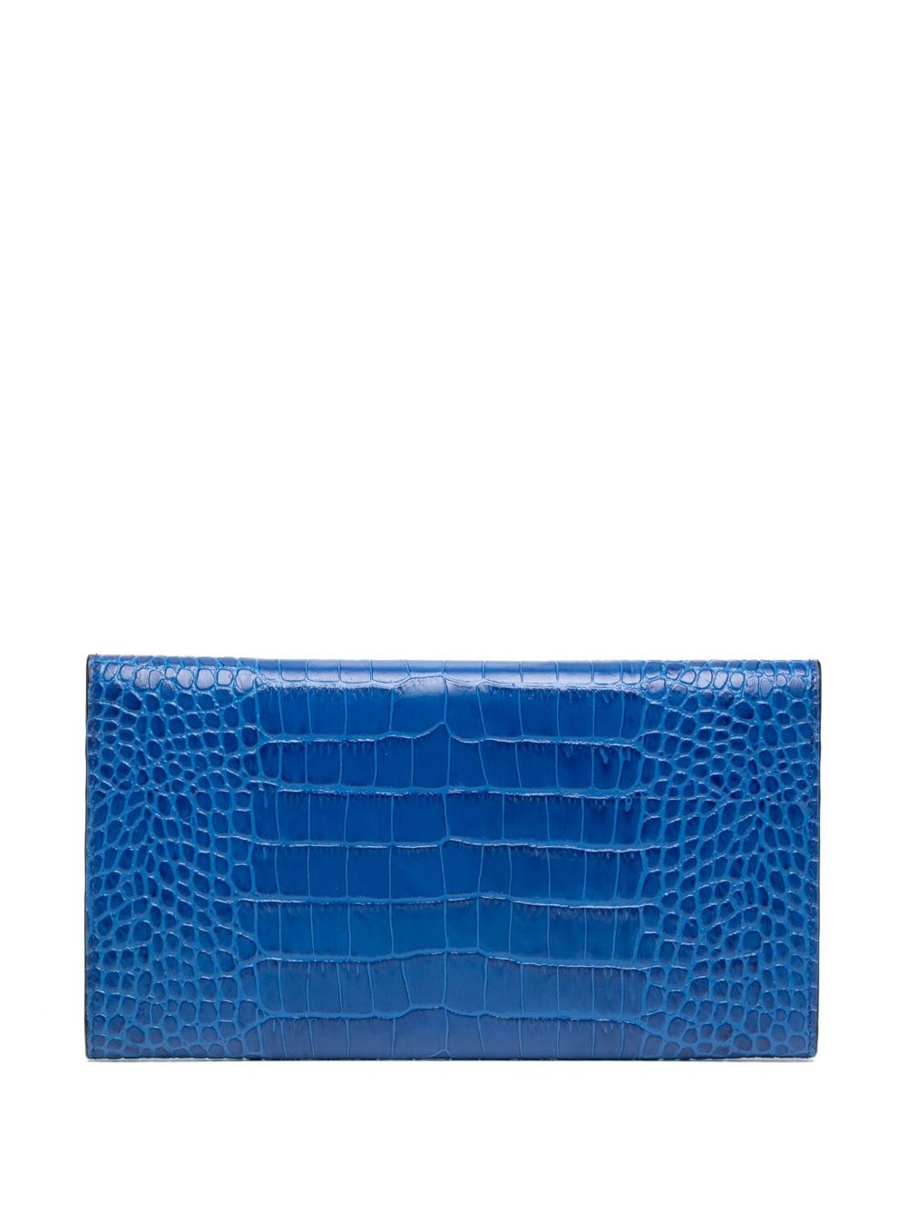 Marshall travel wallet - 2