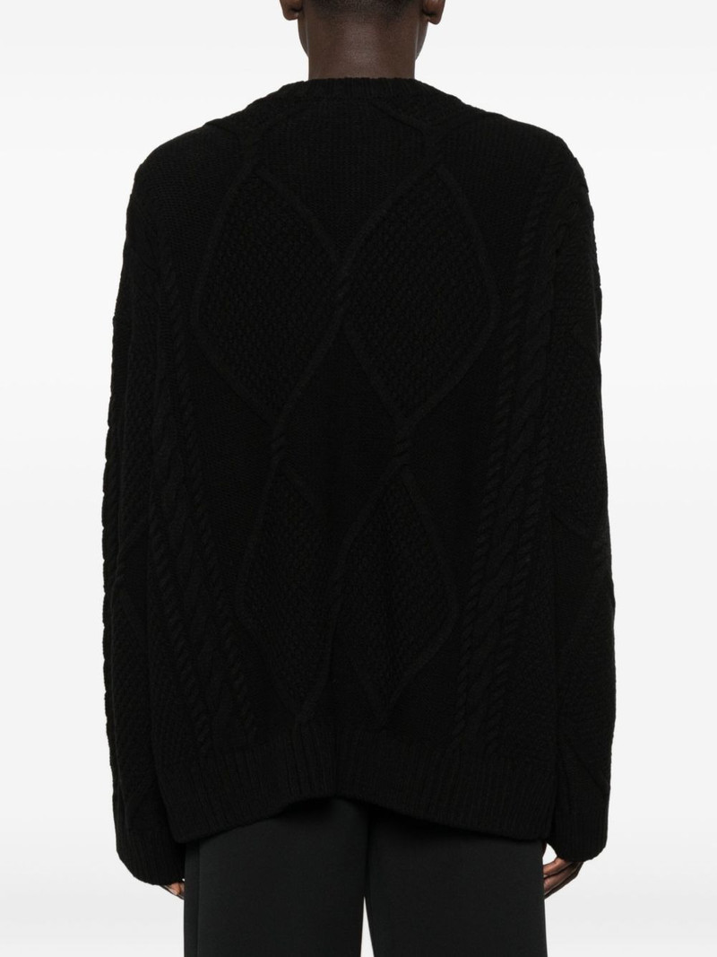 sailor-knots sweater 4