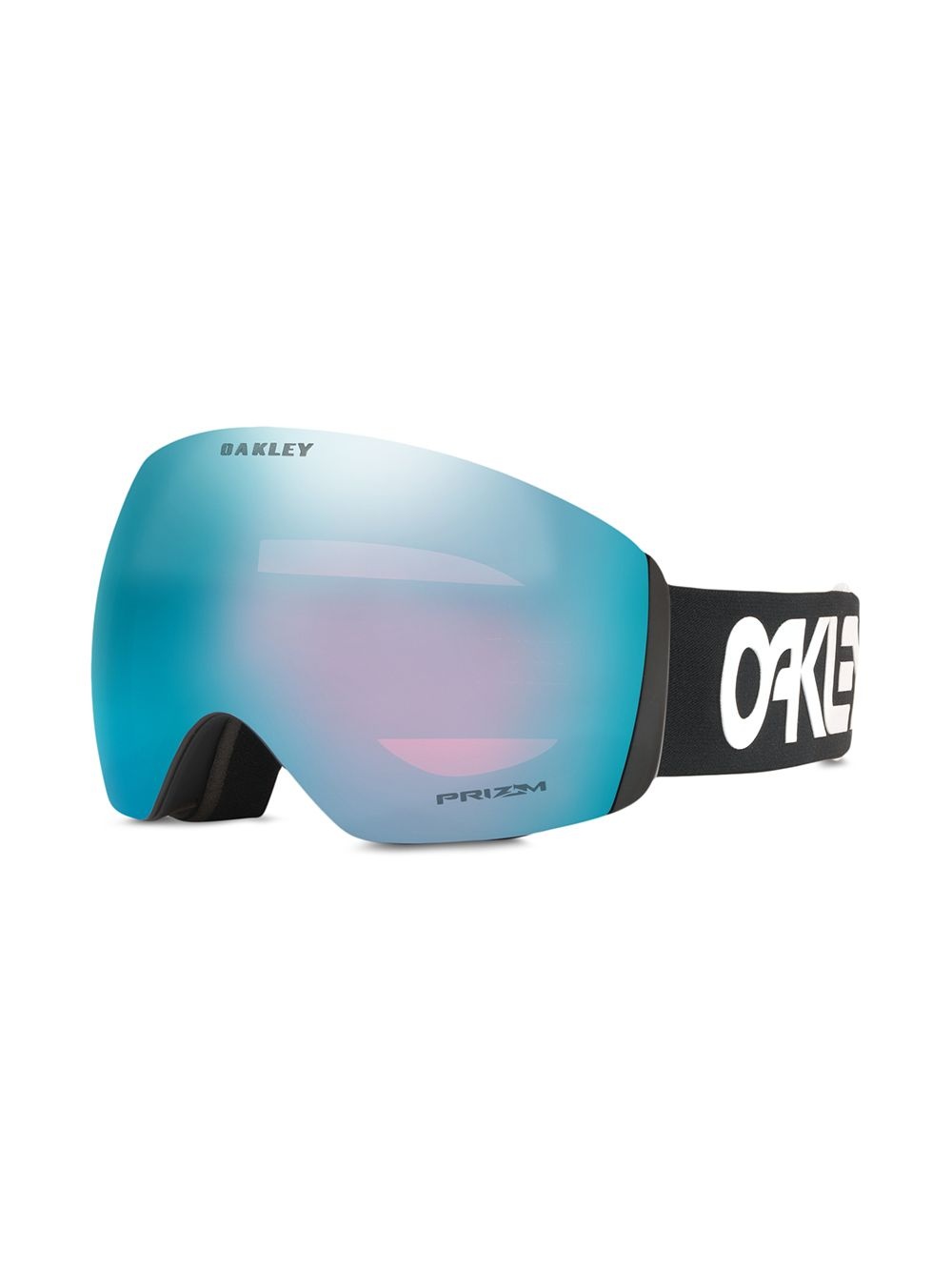 Flight Deck ski goggles - 2