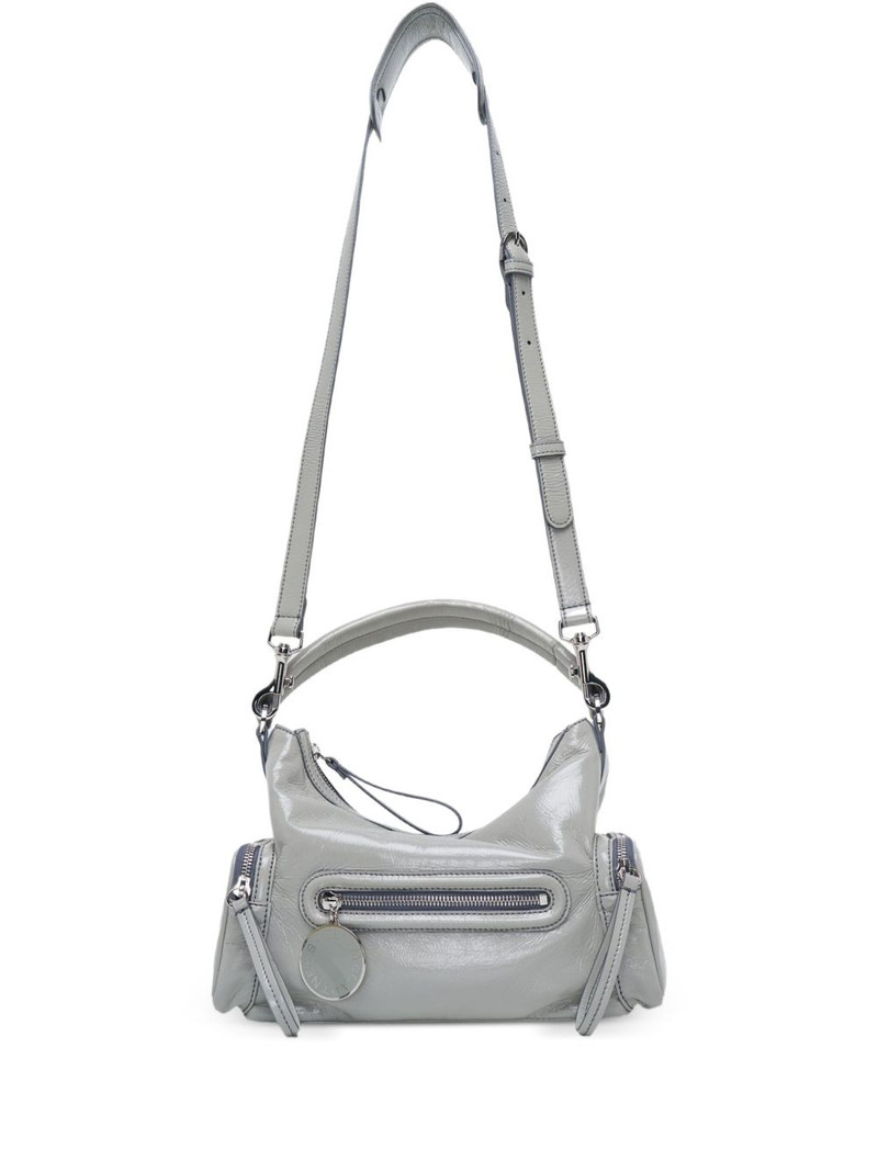 Dartmoor tote bag 1