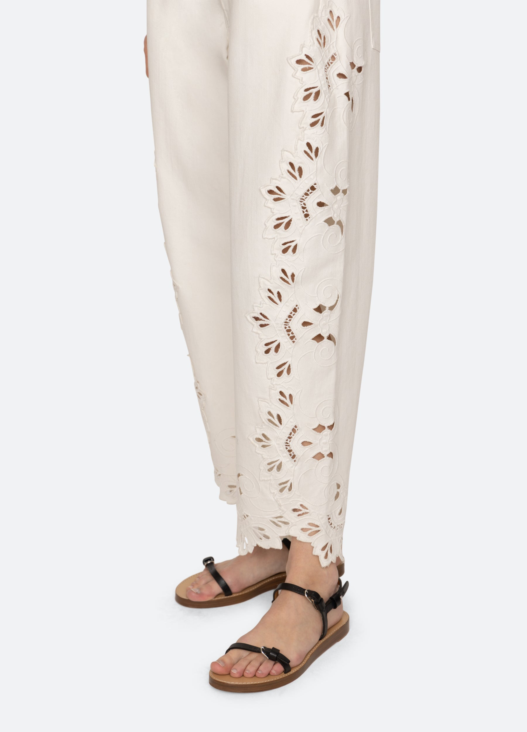 Cavina Jeans - 7