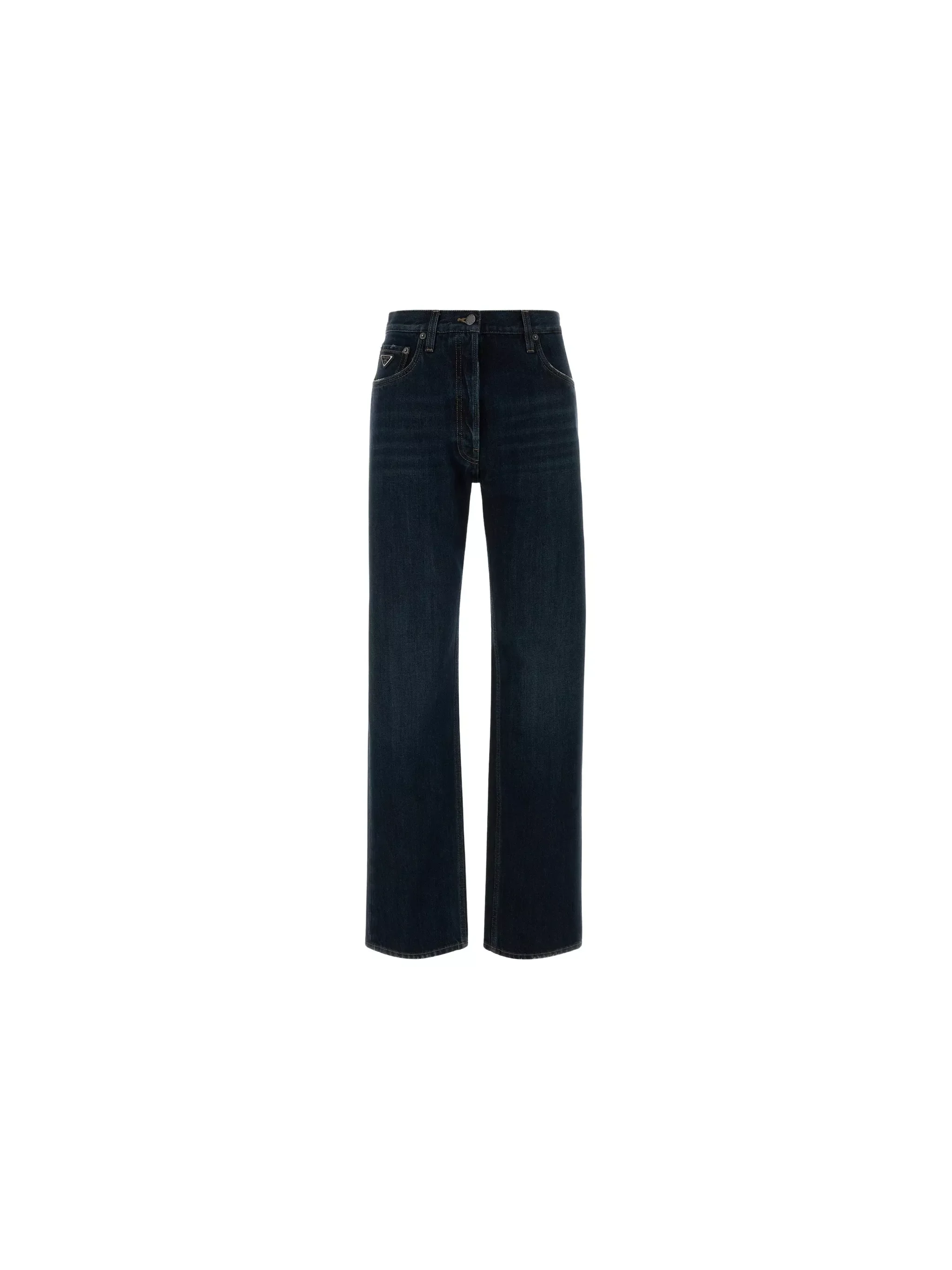 Trousers - 1