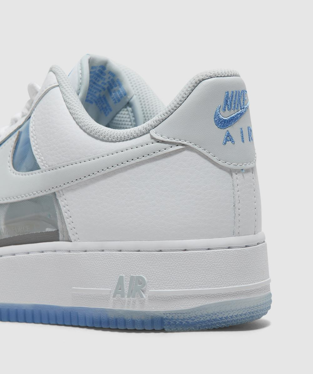 Air Force 1 Low "Invisible Woman 2.0" sneaker - 8