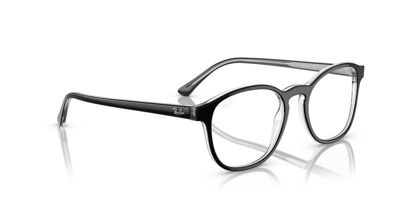 RB5417 OPTICS 7