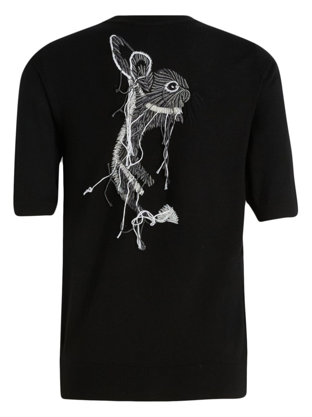TSHIRT - 2