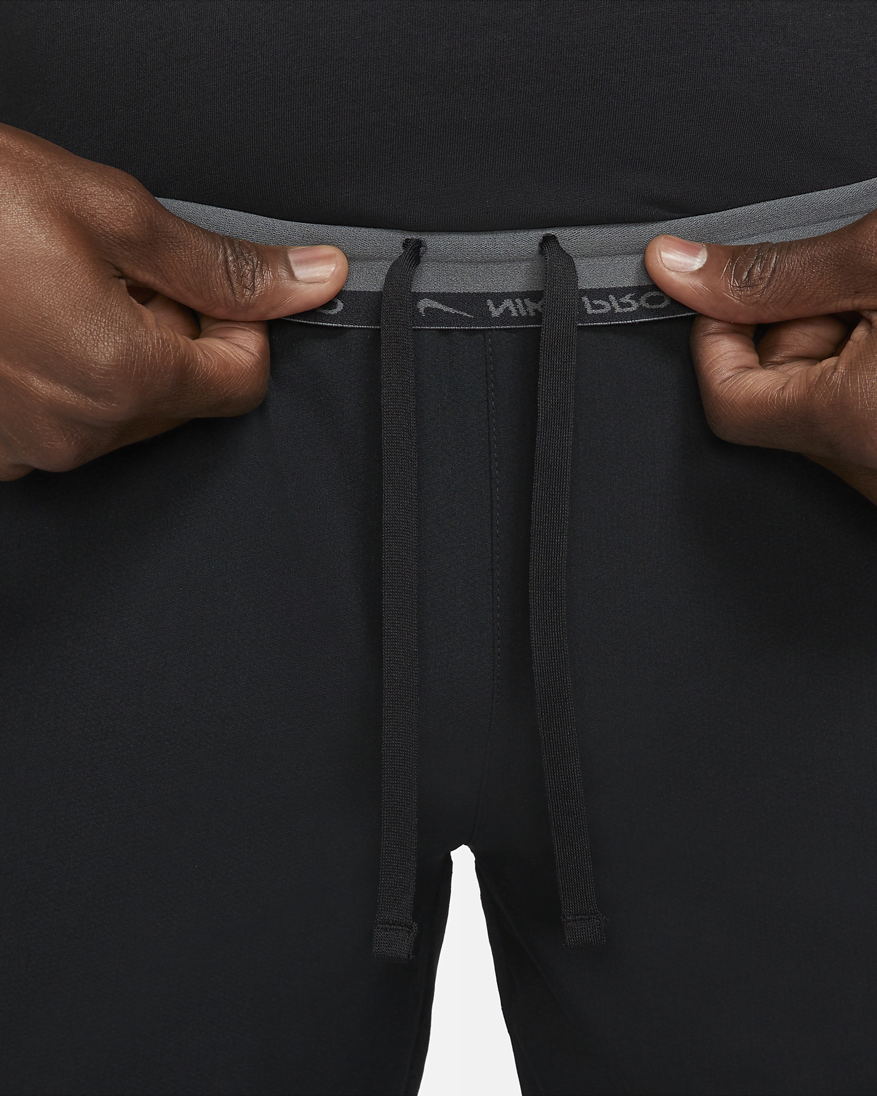 Nike Nike Dri-FIT Flex Rep Pro Collection Men's 8