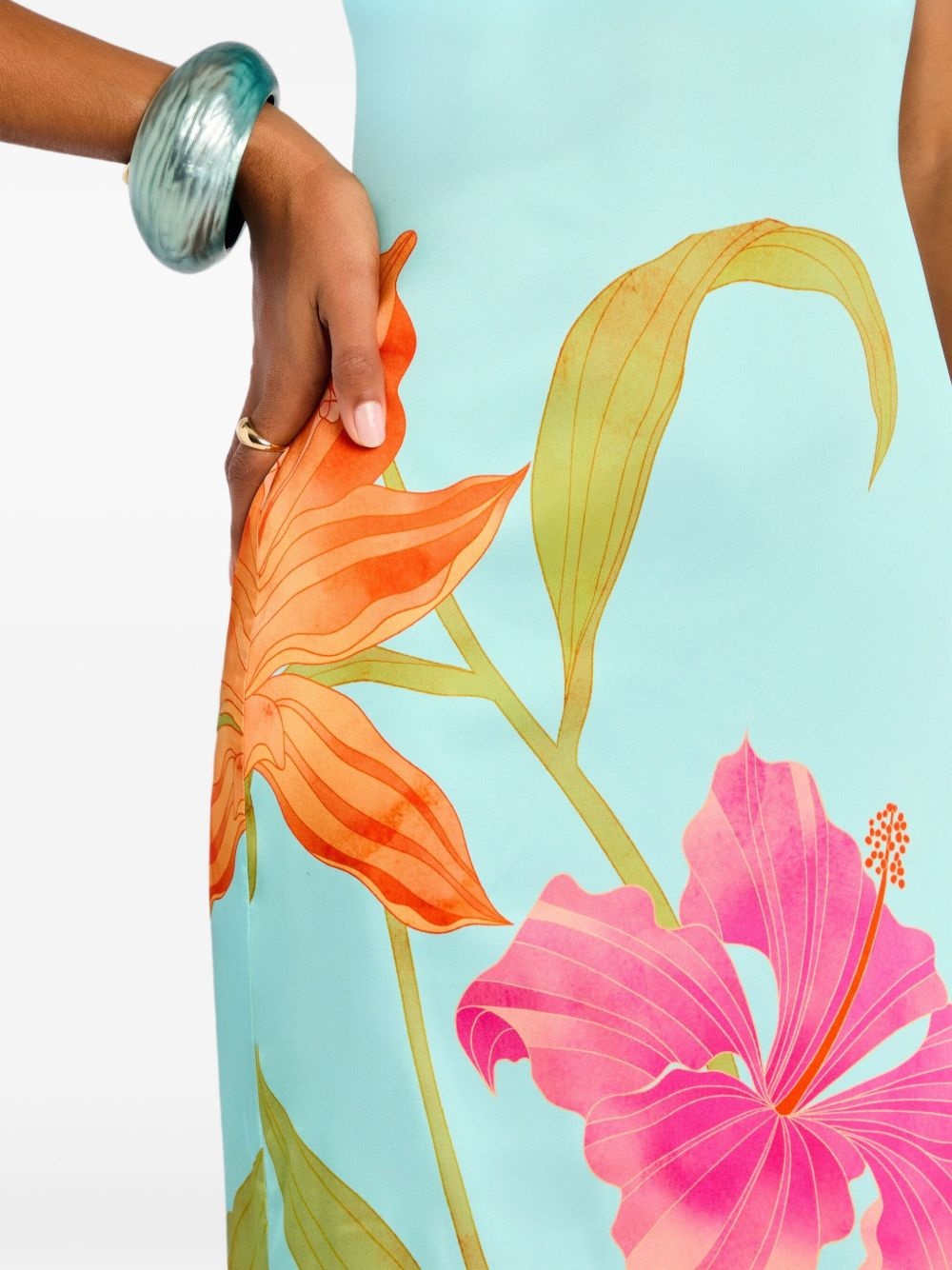 Vivi dress - 6