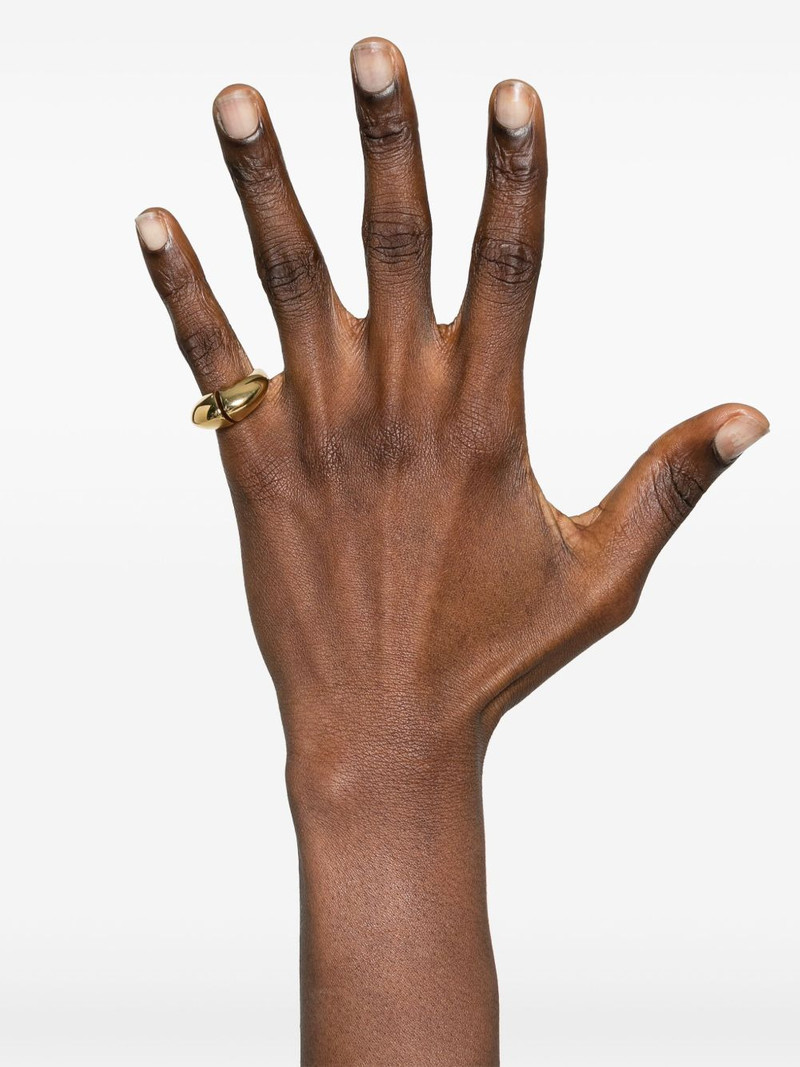 soeur Moon ring outlook