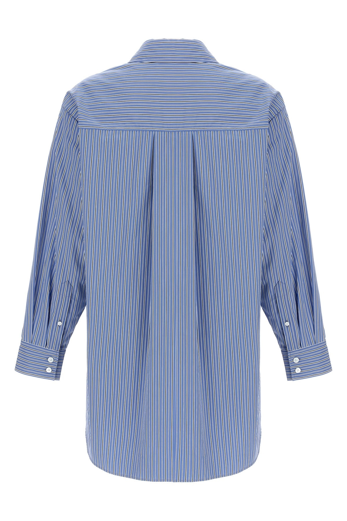 'Cylvany' shirt - 3