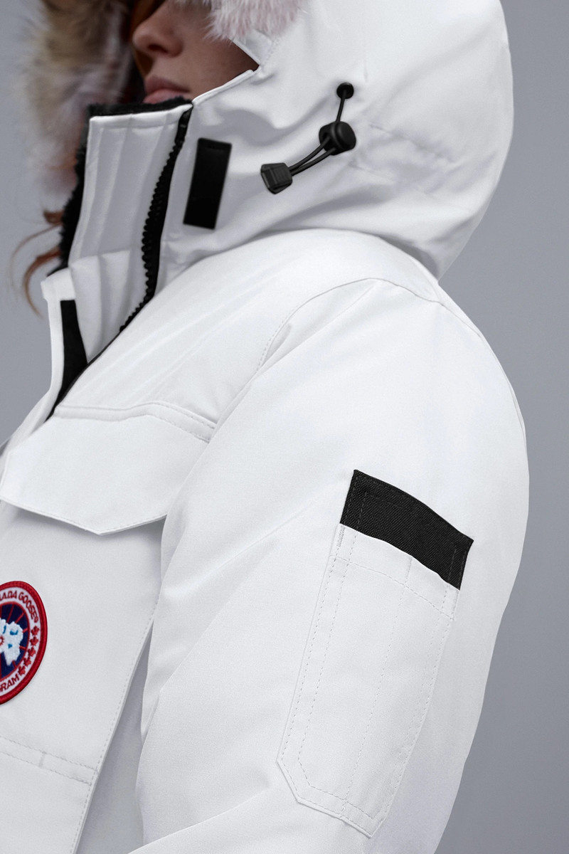 EXPEDITION PARKA 8