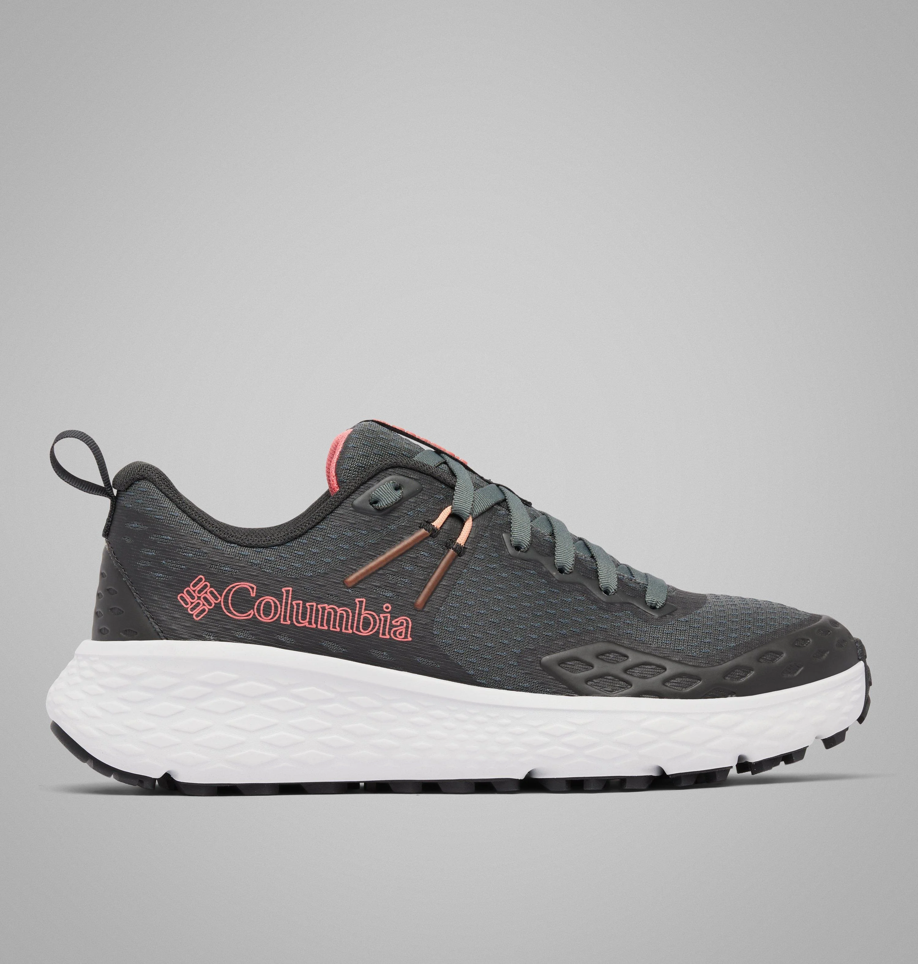 Women's Konos TRS Shoe - 1