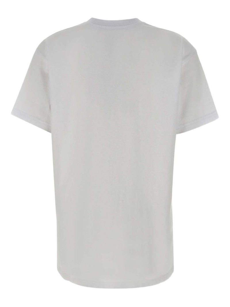 Vivienne Westwood Orb logo-print T-Shirt outlook