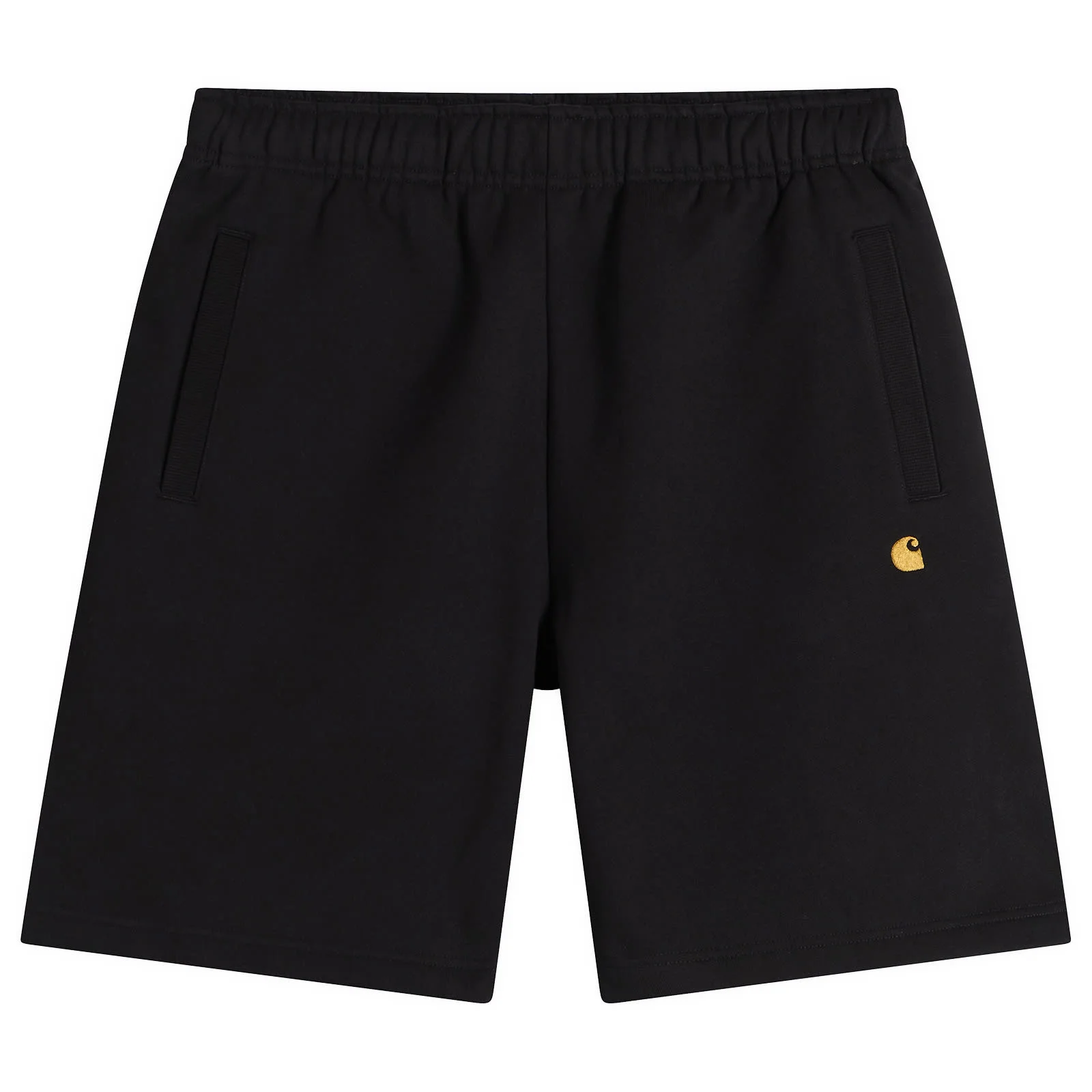 Carhartt WIP Chase Sweat Short - 1