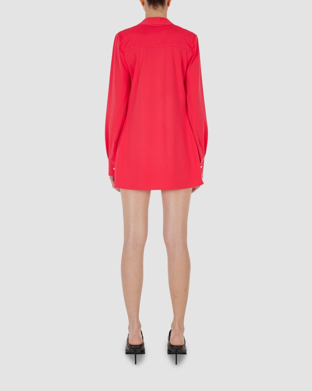 1017 ALYX 9SM REA SKIRT | REVERSIBLE