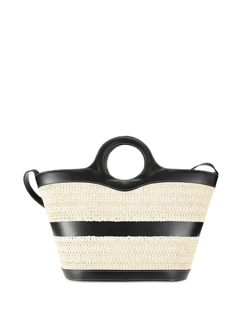 Nasta tote bag - 3