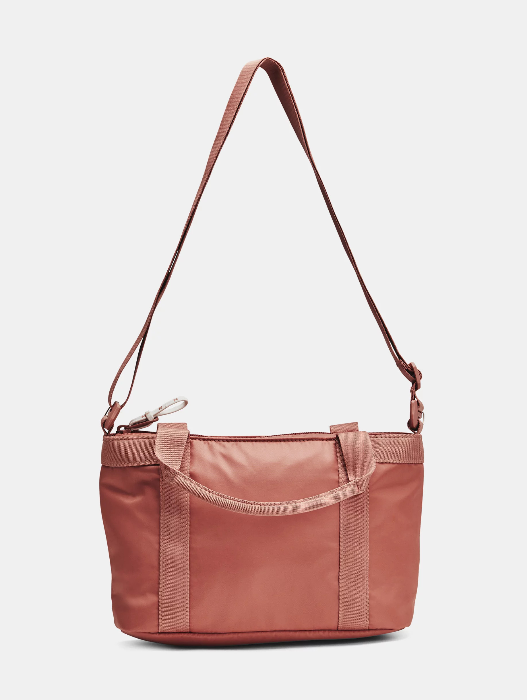 Women's UA Studio Mini Crossbody Tote - 2