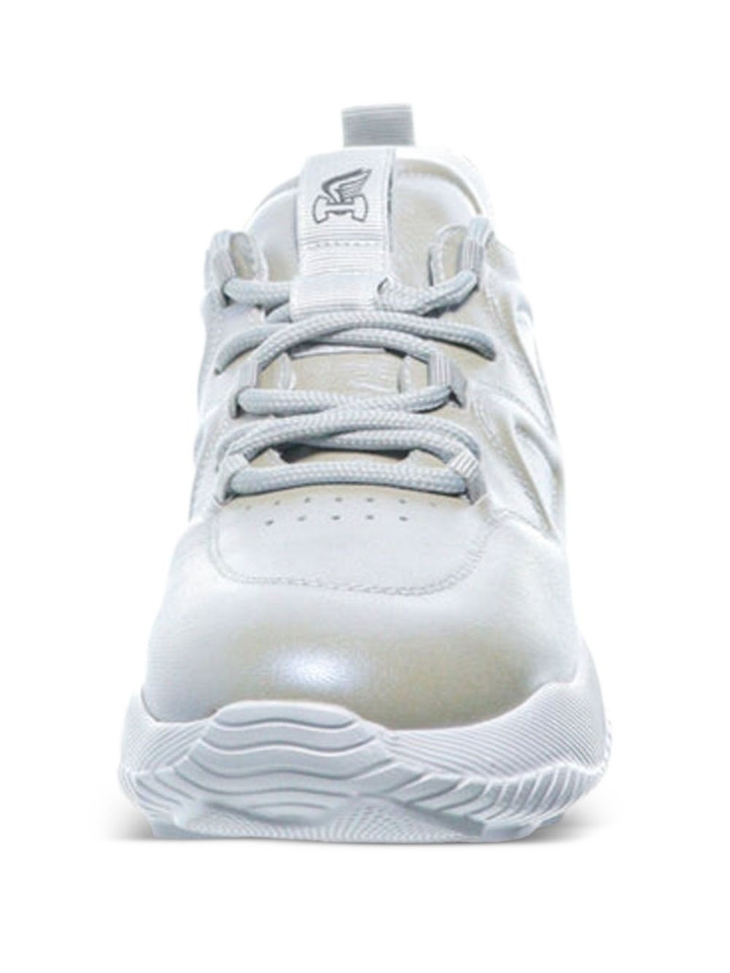 Interaction sneakers 5