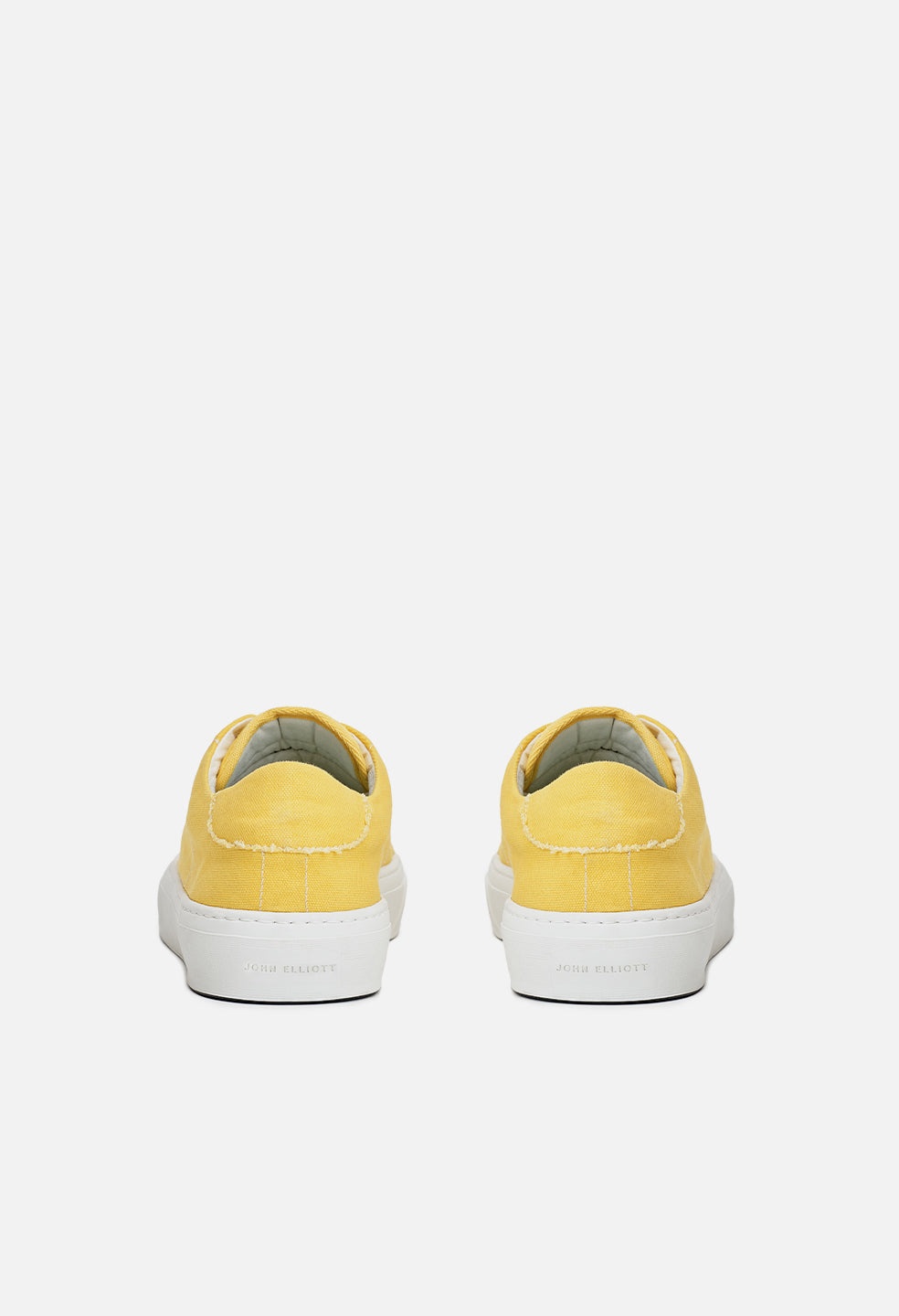 HAZE LOW - 4