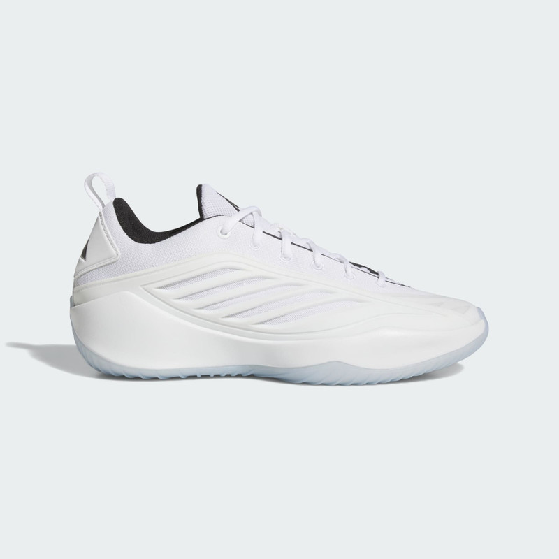 BELIEVE THAT 1 Shoes 1