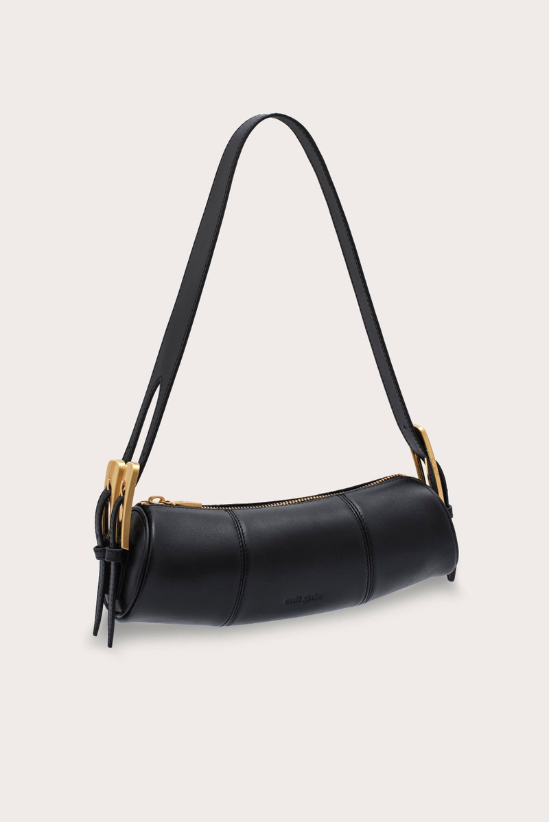 Cult Gaia LAINA SHOULDER BAG outlook