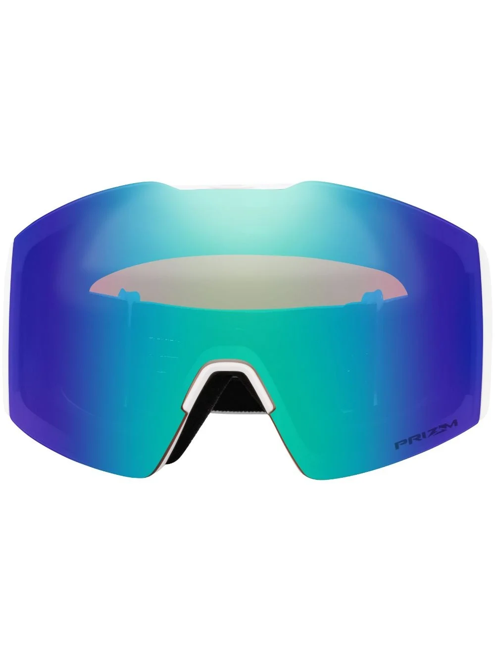 Fall Line™ L snow goggles - 1