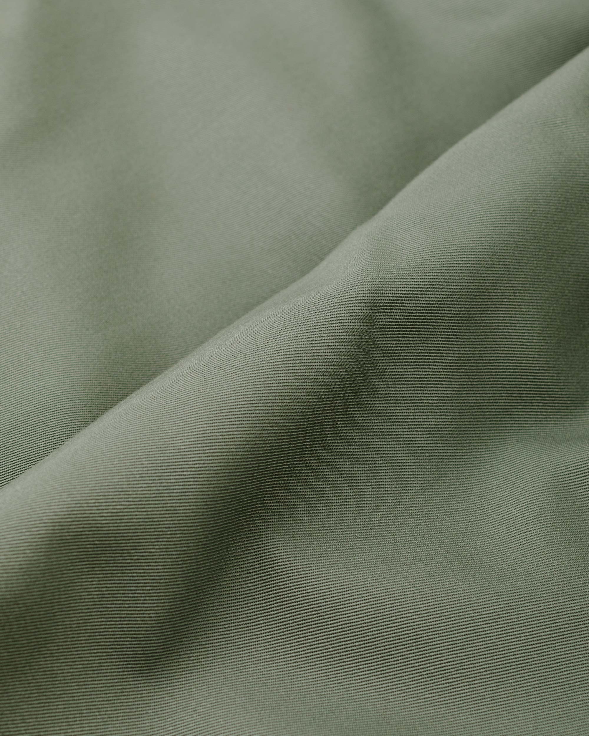 Carhartt W.I.P. Abbott Pant Smoke Green - 5